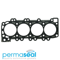 Permaseal Head Gasket Thumbnail