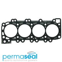 Permaseal Head Gasket Thumbnail