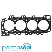 Permaseal Head Gasket Thumbnail