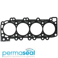 Permaseal Head Gasket Thumbnail