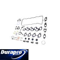 Durapro Head Set (No Seals) Thumbnail