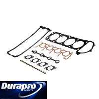 Durapro Head Set (VRS) Thumbnail