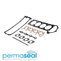 Permaseal Head Set (VRS) Thumbnail