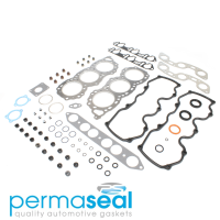 Permaseal Head Set (VRS) Thumbnail