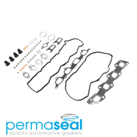 Permaseal Head Set (VRS) Thumbnail