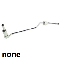 none High Pressure Injector Feed Line Thumbnail