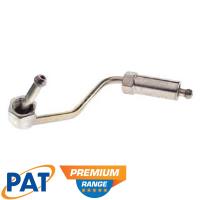 PAT Premium High Pressure Injector Feed Line Thumbnail