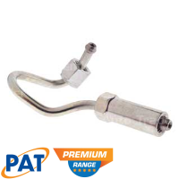 PAT Premium High Pressure Injector Feed Line Thumbnail
