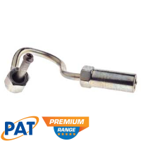 PAT Premium High Pressure Injector Feed Line Thumbnail