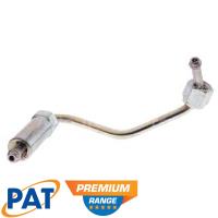 PAT Premium High Pressure Injector Feed Line Thumbnail