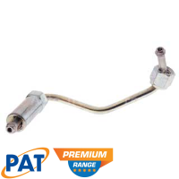 PAT Premium High Pressure Injector Feed Line Thumbnail