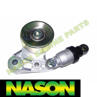 Nason Tensioner Thumbnail