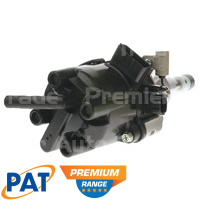 PAT Premium Ignition Distributor Thumbnail
