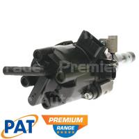 PAT Premium Ignition Distributor Thumbnail