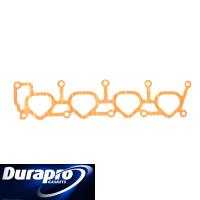 Durapro Intake Manifold Gasket Set Thumbnail