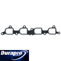 Durapro Intake Manifold Gasket Set Thumbnail