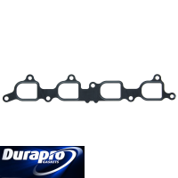 Durapro Intake Manifold Gasket Set Thumbnail