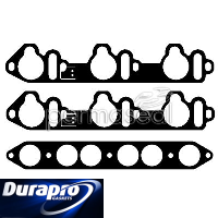 Durapro Intake Manifold Gasket Set Thumbnail