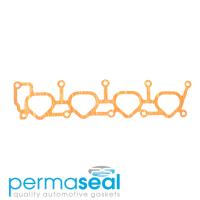 Permaseal Intake Manifold Gasket Set Thumbnail