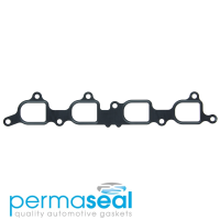 Permaseal Intake Manifold Gasket Set Thumbnail