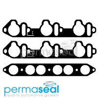 Permaseal Intake Manifold Gasket Set Thumbnail