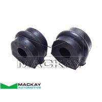 Mackay Sway Bar Mount Bush Kit Thumbnail