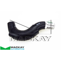 Mackay Radiator Lower Hose Thumbnail