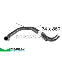 Mackay Radiator Lower Hose Thumbnail