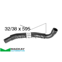 Mackay Radiator Lower Hose Thumbnail