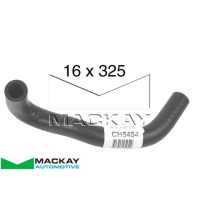 Mackay Heater Hose Thumbnail