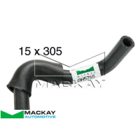 Mackay Heater Hose Thumbnail