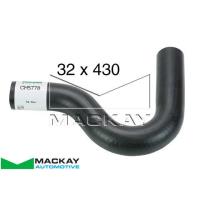 Mackay Radiator Upper Hose Thumbnail