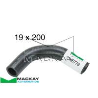 Mackay EGR System Coolant Hose Thumbnail