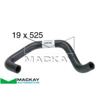 Mackay EGR System Coolant Hose Thumbnail