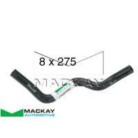 Mackay Engine Bypass Hose Thumbnail