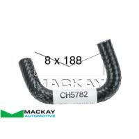 Mackay Throttle Body Coolant Hose Thumbnail