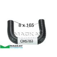 Mackay Throttle Body Coolant Hose Thumbnail
