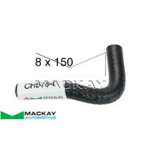 Mackay Throttle Body Coolant Hose Thumbnail
