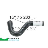Mackay Heater Hose Thumbnail