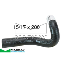 Mackay Heater Hose Thumbnail
