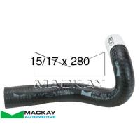 Mackay Heater Hose Thumbnail