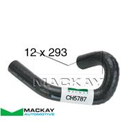Mackay Engine Oil Cooler Coolant Hose Thumbnail