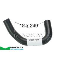 Mackay Engine Oil Cooler Coolant Hose Thumbnail