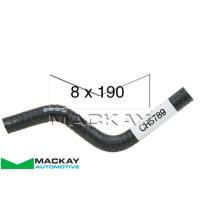 Mackay Turbocharger Coolant Hose Thumbnail