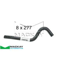 Mackay Turbocharger Coolant Hose Thumbnail