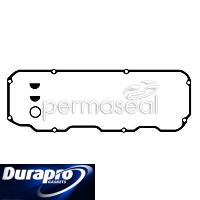 Durapro Rocker Cover Gasket Set Thumbnail
