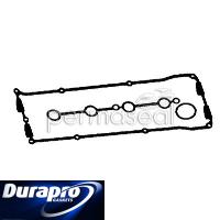 Durapro Rocker Cover Gasket Set Thumbnail