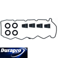 Durapro Rocker Cover Gasket Set Thumbnail