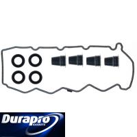 Durapro Rocker Cover Gasket Set Thumbnail