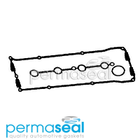 Permaseal Rocker Cover Gasket Set Thumbnail